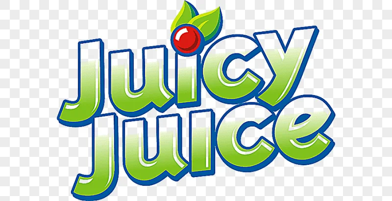 png clipart apple juice juicy juice logo brynwood partners juice