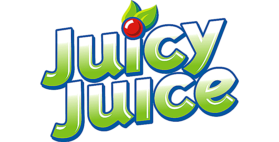 png clipart apple juice juicy juice logo brynwood partners juice