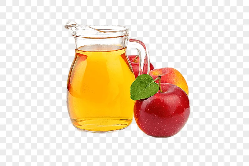 png clipart apple juice punch apple cider orange juice juice