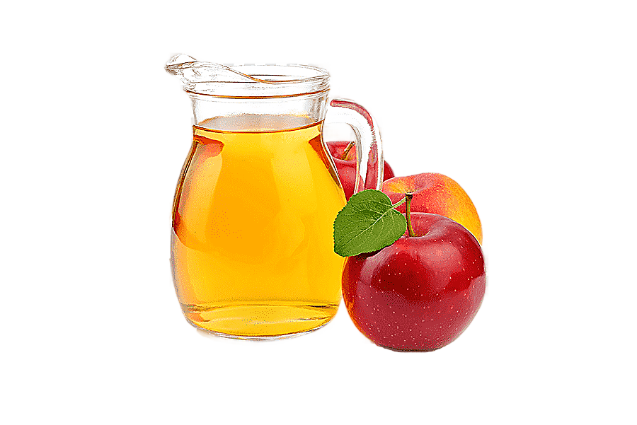 png clipart apple juice punch apple cider orange juice juice