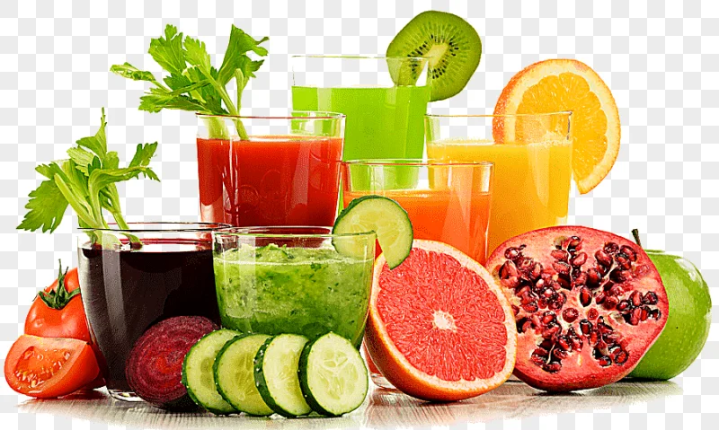 png clipart apple juice smoothie juicing vegetable food natural foods food
