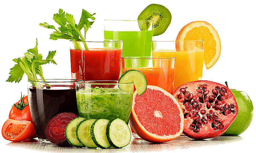 png clipart apple juice smoothie juicing vegetable food natural foods food