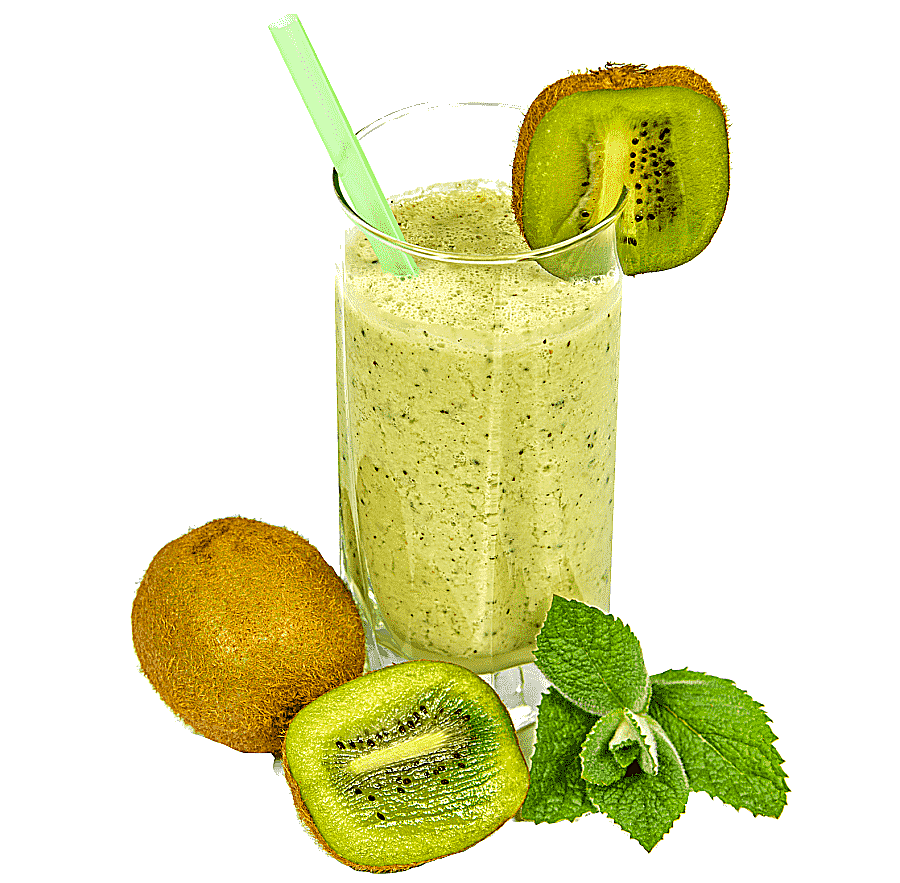 png clipart apple juice smoothie kiwifruit juice food orange