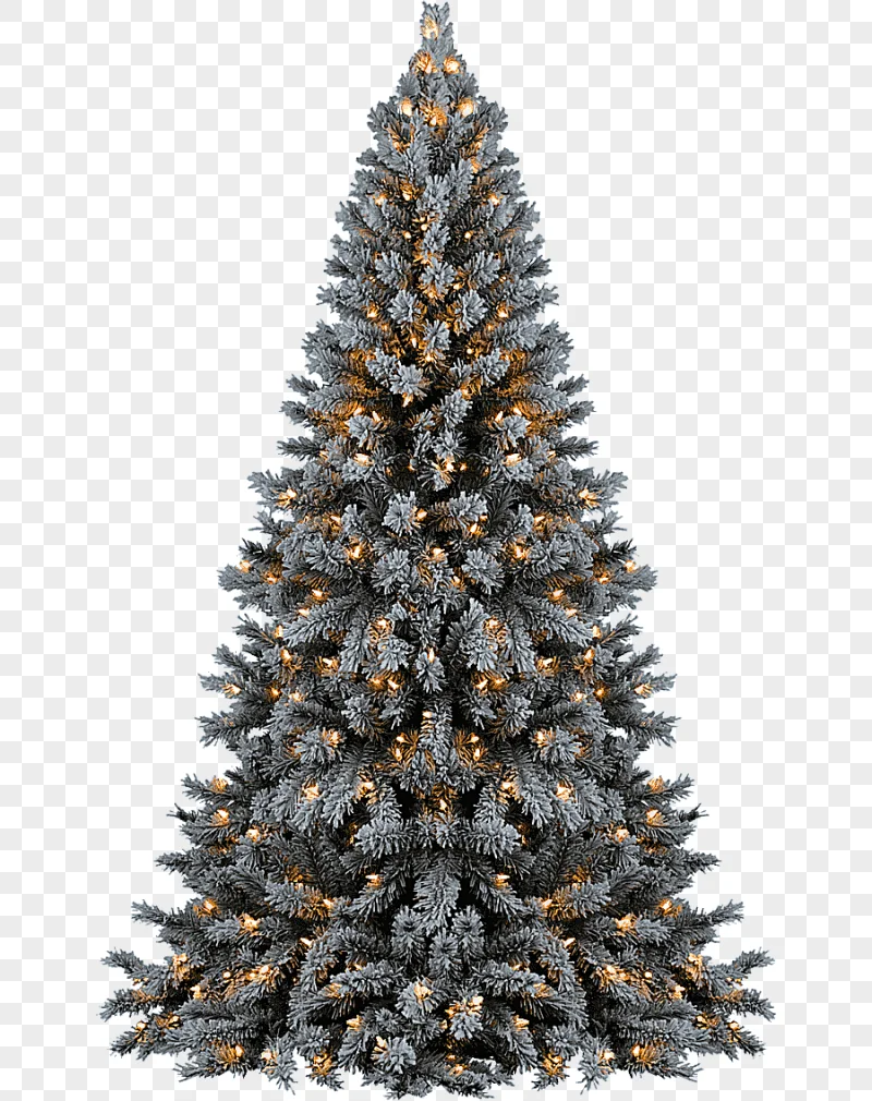 png clipart artificial christmas tree christmas ornament christmas tree holidays wedding i