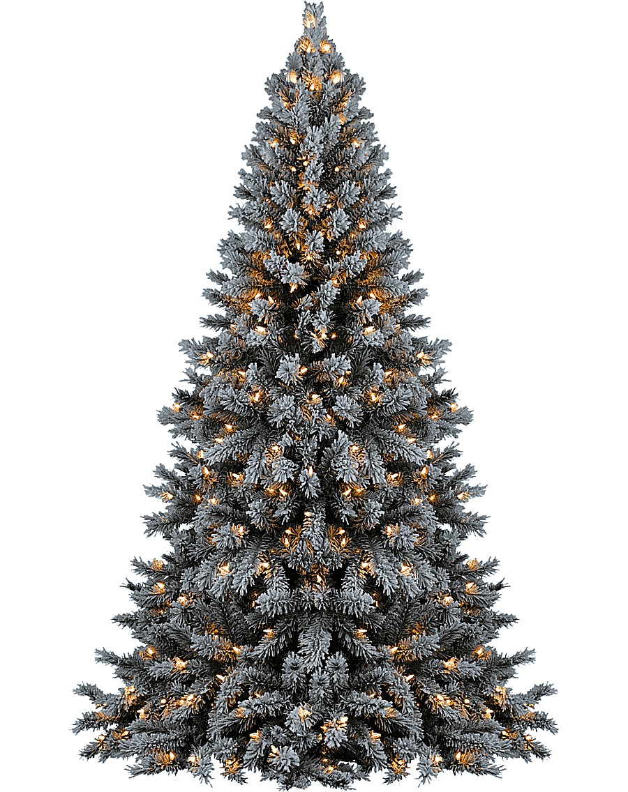 png clipart artificial christmas tree christmas ornament christmas tree holidays wedding i