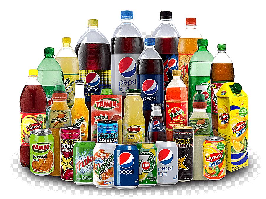 png clipart assorted beverage container lot fizzy drinks juice coca cola fanta drink plast