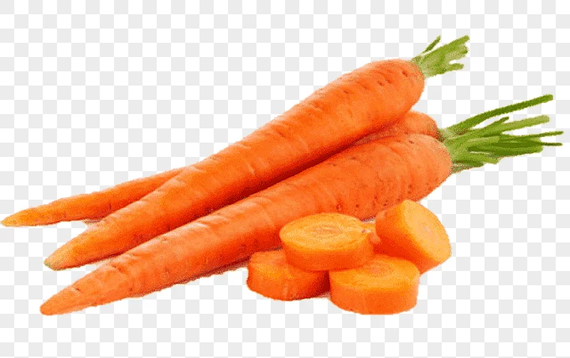 png clipart banana bread juice carrot cake vietnamese cuisine juice food carrot juice