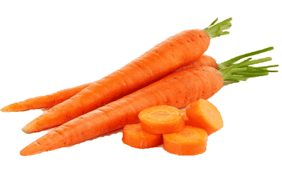 png clipart banana bread juice carrot cake vietnamese cuisine juice food carrot juice