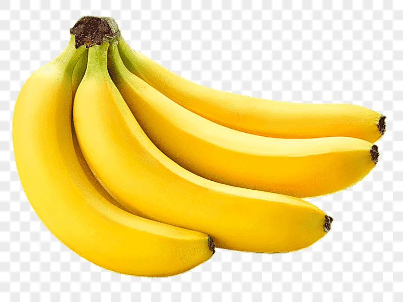 png clipart banana juice cavendish banana fruit eating delicious delicious banana food tro