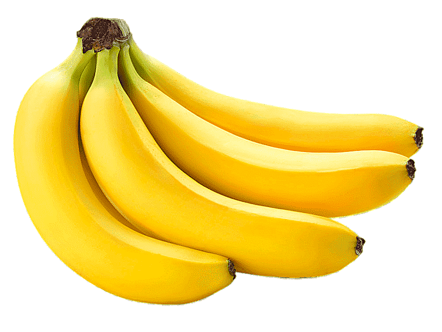 png clipart banana juice cavendish banana fruit eating delicious delicious banana food tro