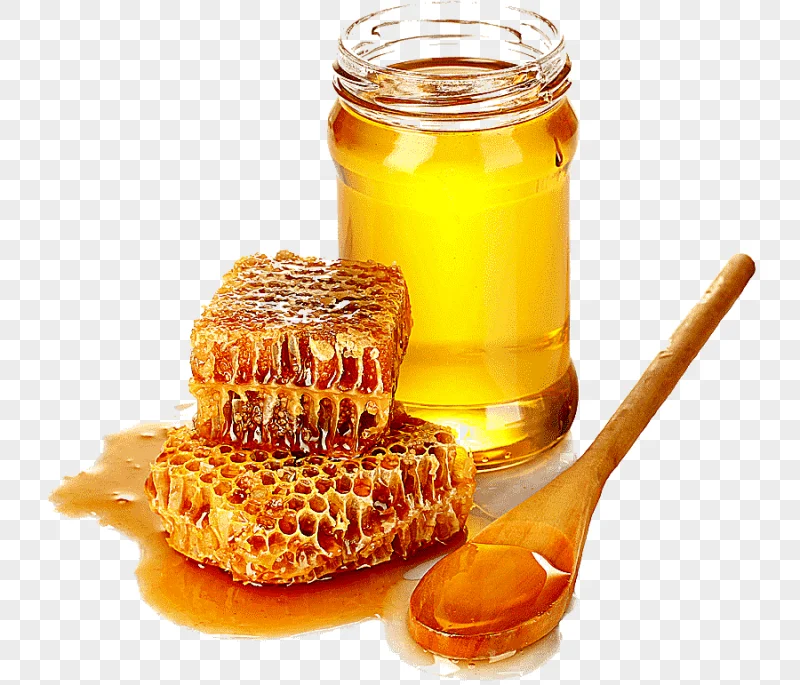 png clipart bee juice honey breakfast nectar honey honey bee honey jar