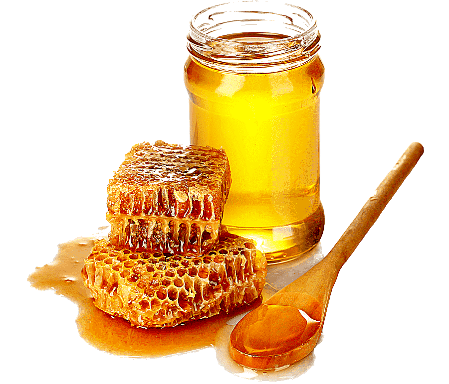 png clipart bee juice honey breakfast nectar honey honey bee honey jar