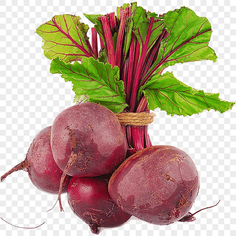 png clipart beetroot borscht food juice beet beetroot beet