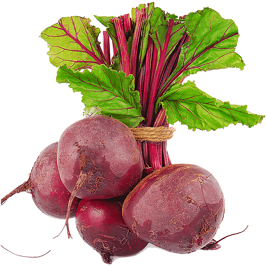 png clipart beetroot borscht food juice beet beetroot beet