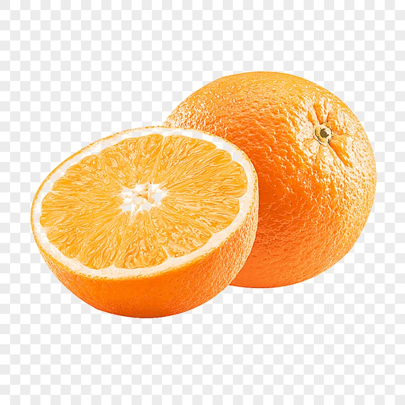 png clipart blood orange clementine orange juice grapefruit grapefruit food orange