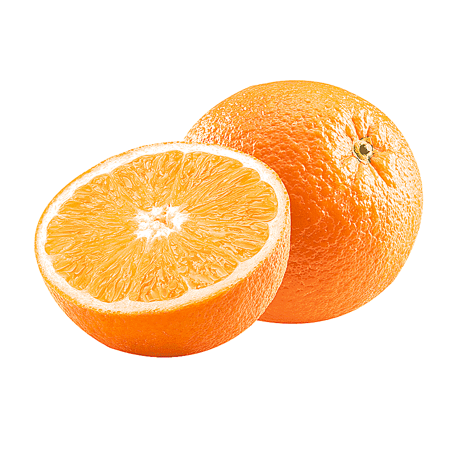 png clipart blood orange clementine orange juice grapefruit grapefruit food orange