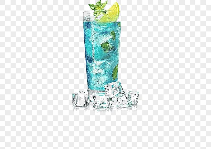 png clipart blue lemonade juice in glass cocktail juice pepsi blue carbonated drink blue i
