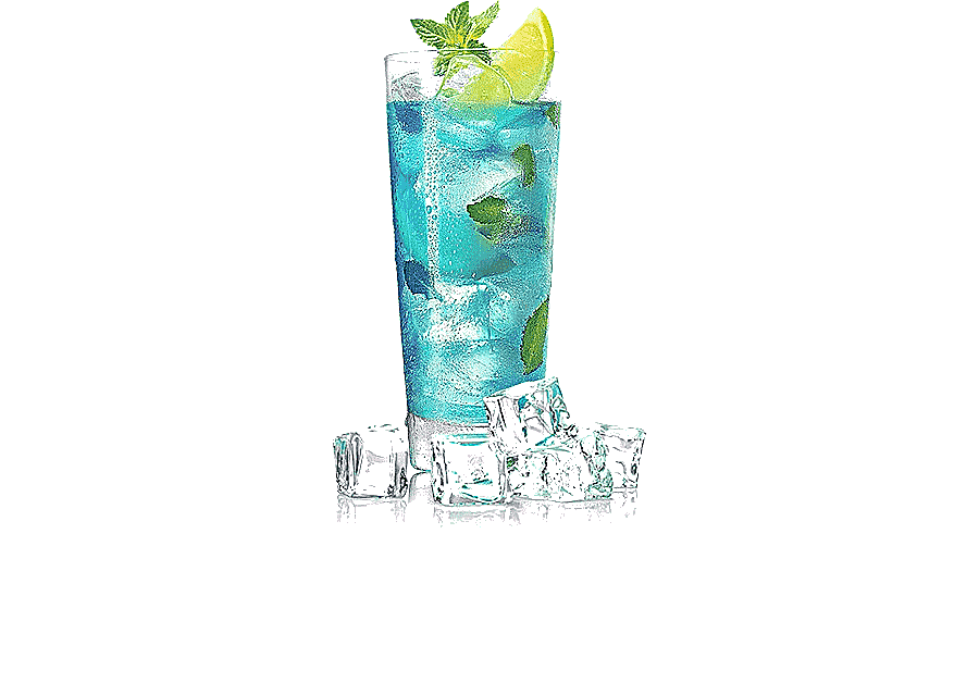 png clipart blue lemonade juice in glass cocktail juice pepsi blue carbonated drink blue i