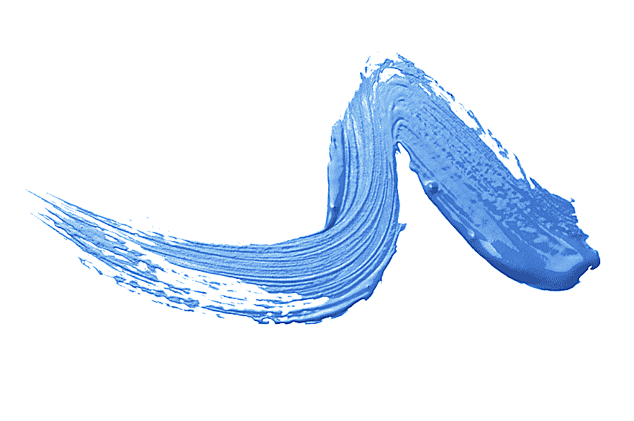 png clipart blue paint illustration oil painting oil painting paintbrush paint stroke wate