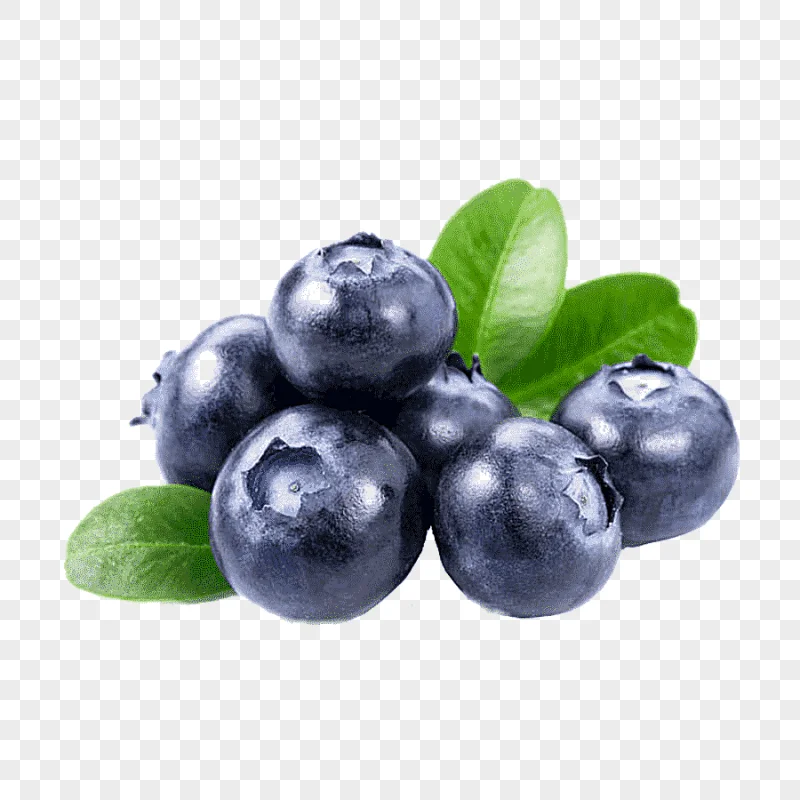 png clipart blueberry tea juice smoothie berries juice natural foods dried fruit