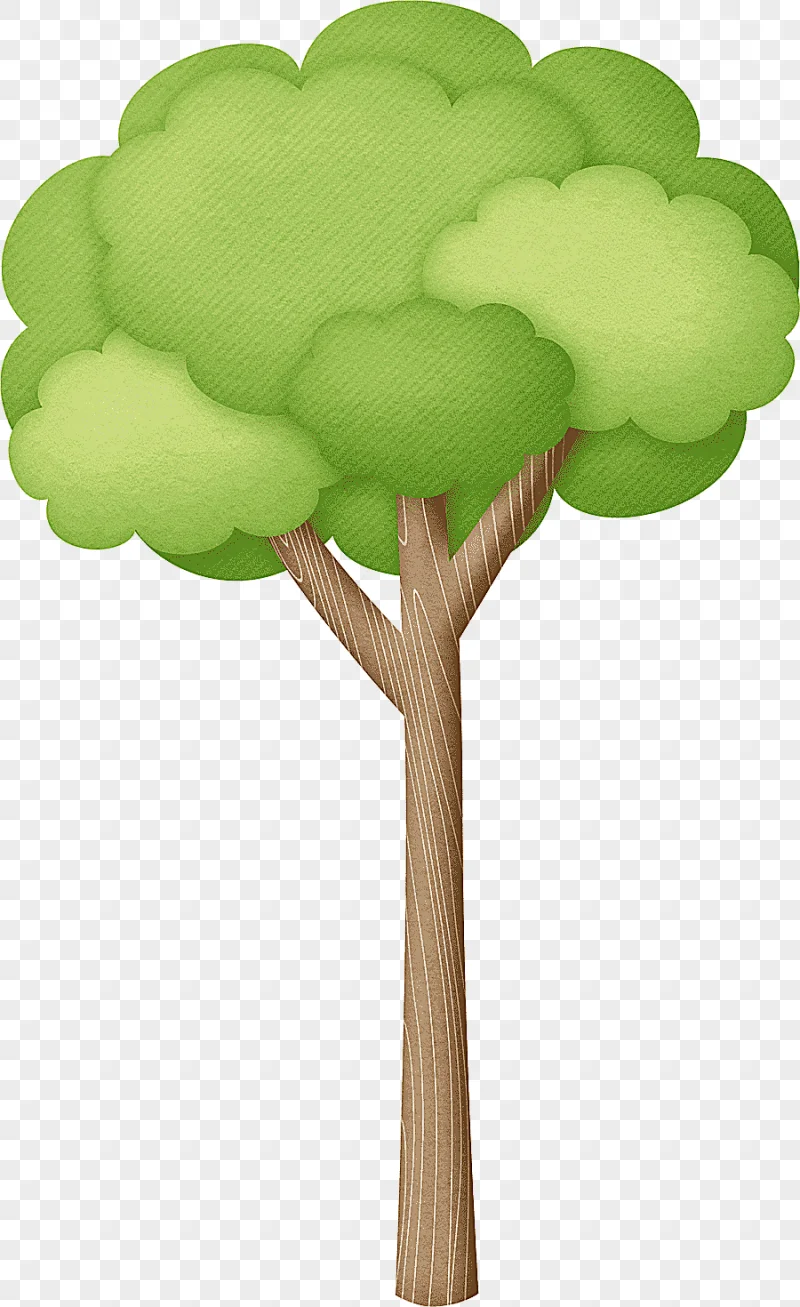 png clipart brazil tree trunk toy balloon tree top wood party