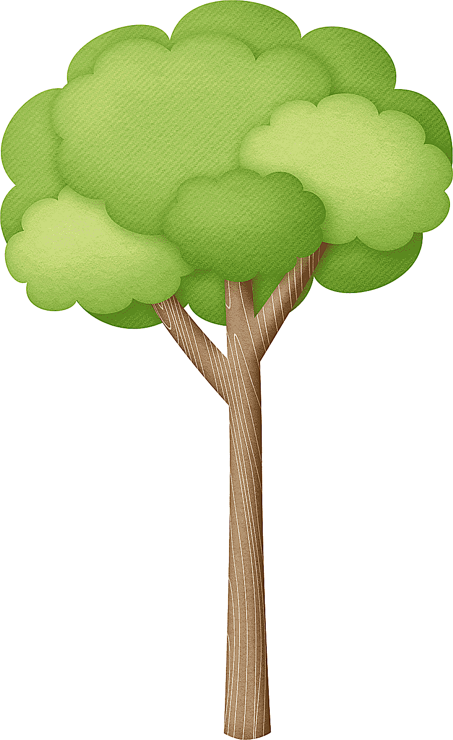 png clipart brazil tree trunk toy balloon tree top wood party