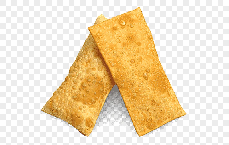 png clipart brazilian cuisine sugarcane juice pastel stuffing pastel baked goods food