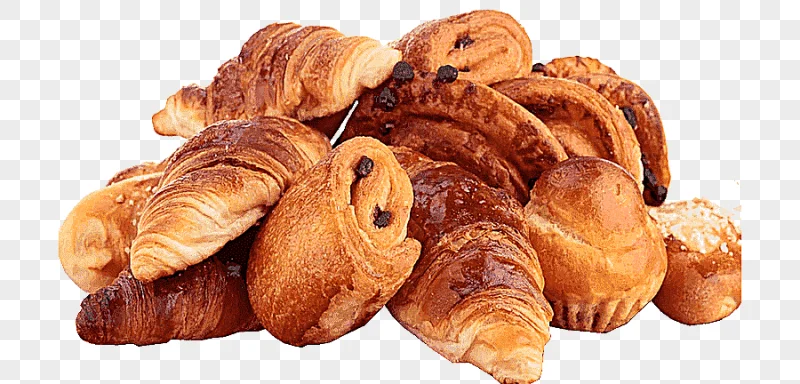 png clipart breakfast viennoiserie juice tart flavor breakfast baked goods food