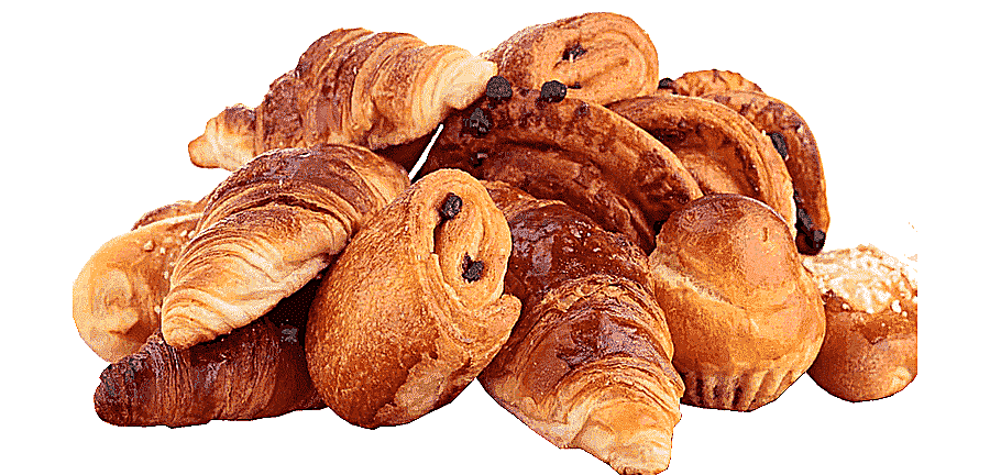 png clipart breakfast viennoiserie juice tart flavor breakfast baked goods food