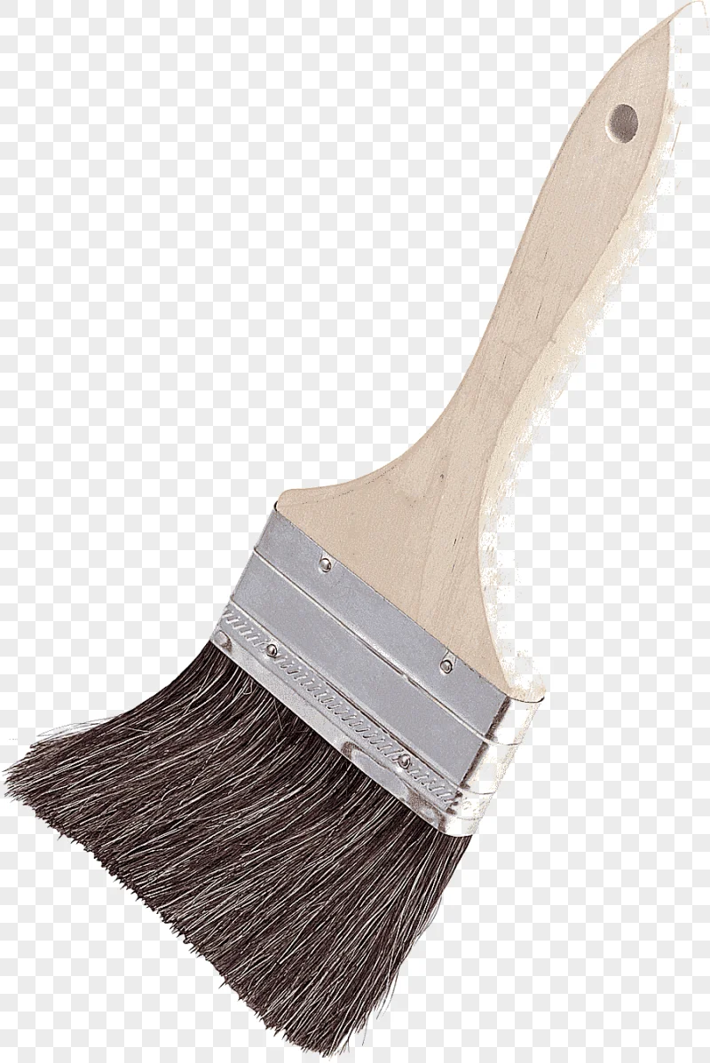 png clipart brown and black paintbrush illustration paintbrush painting paint brush photog