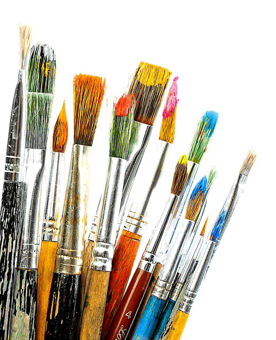 png clipart brush artist painting painting watercolor painting painting