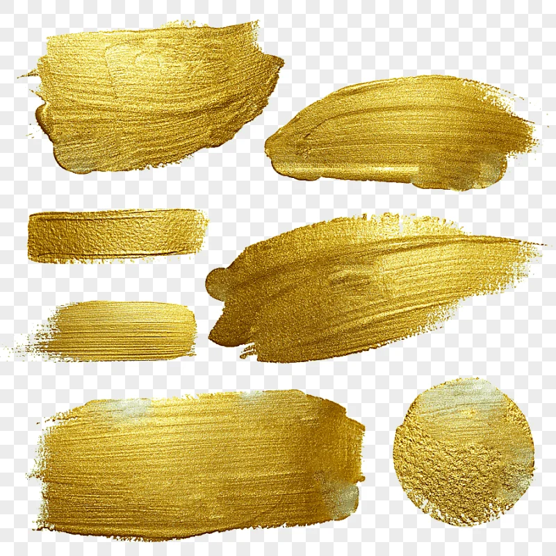 png clipart brush watercolor painting drawing paint texture photography