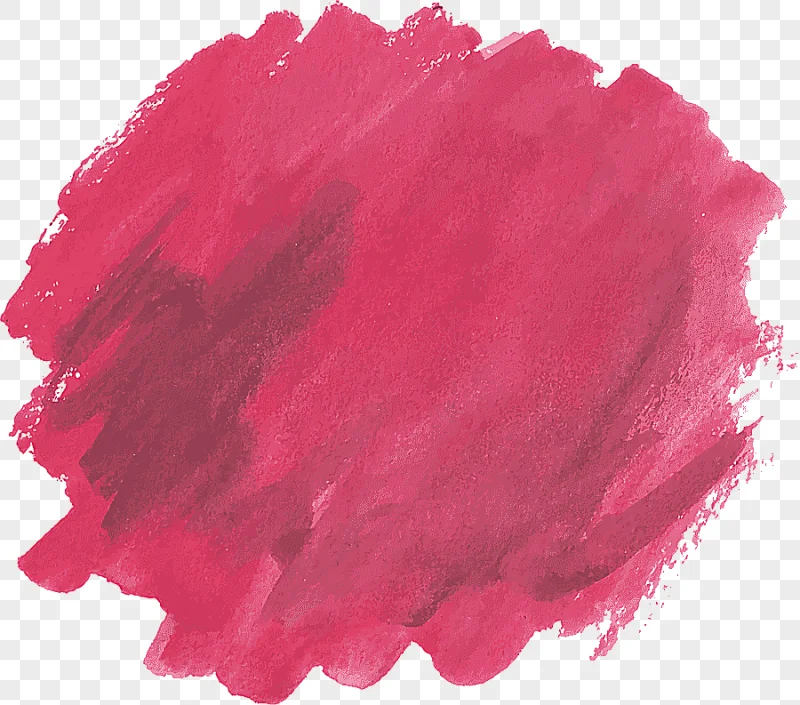 png clipart brush watercolor painting euclidean watercolor red graffiti brush red paint wa