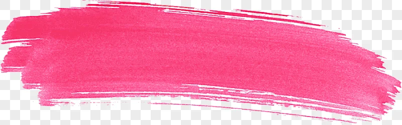 png clipart brush watercolor painting stroke red brush stroke violet painting