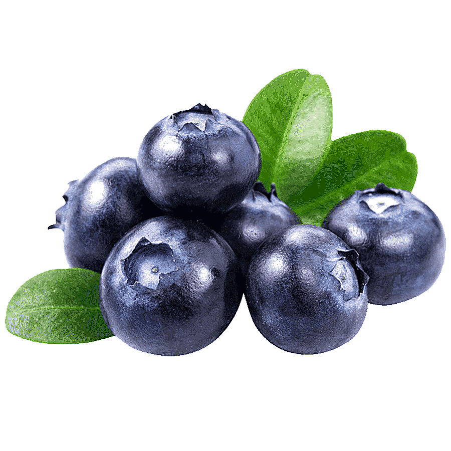 png clipart bunch of blueberries juice blueberry dried fruit blueberry purple purple natur