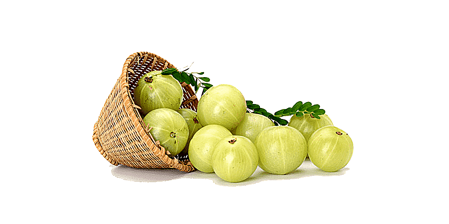png clipart bunch of fruits with wicker basket juice indian gooseberry fruit health juice