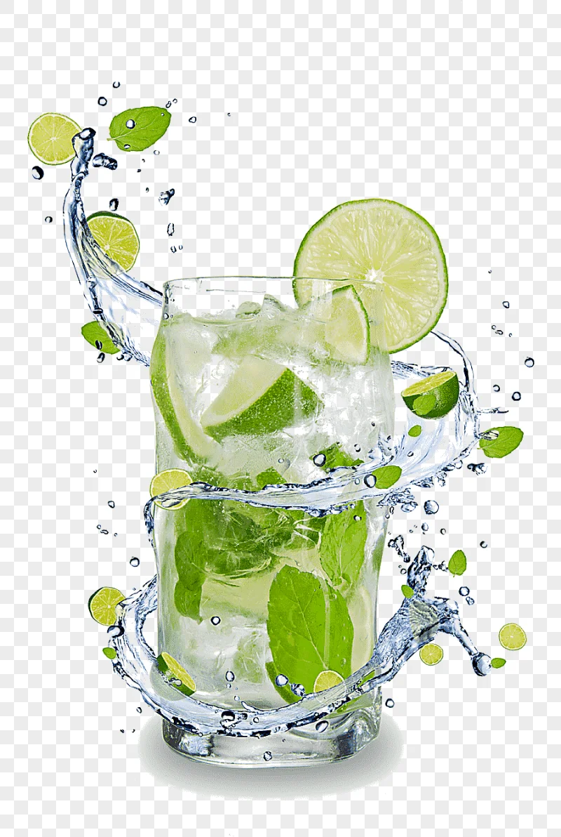 png clipart caipirinha mojito cocktail juice sour fruit juice and beverage cups hd materia