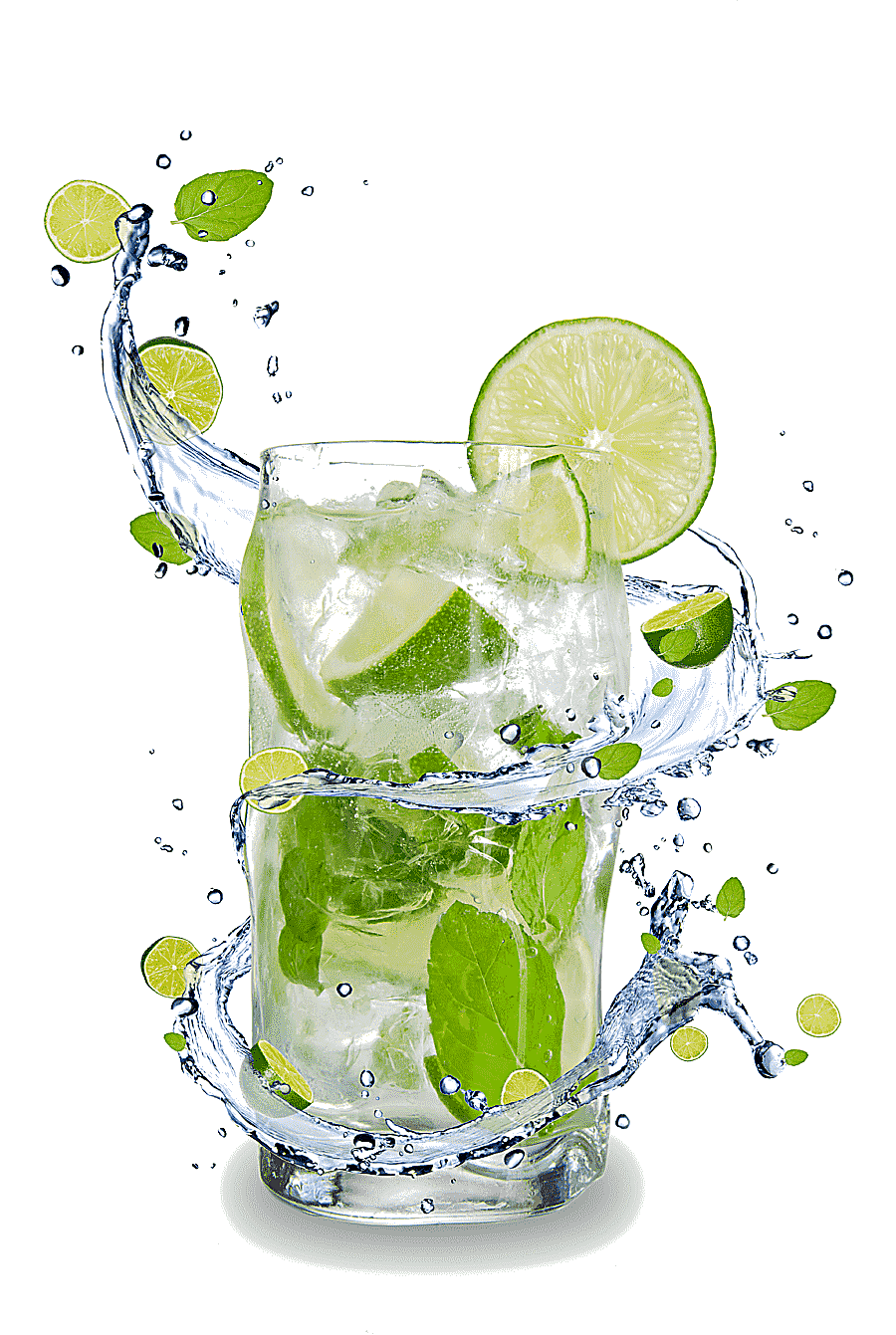 png clipart caipirinha mojito cocktail juice sour fruit juice and beverage cups hd materia