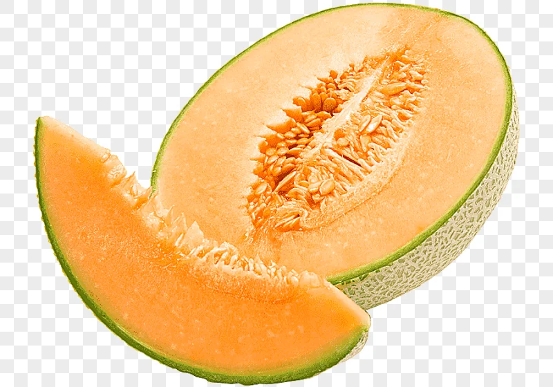 png clipart cantaloupe honeydew juice canary melon melon food fruit salad