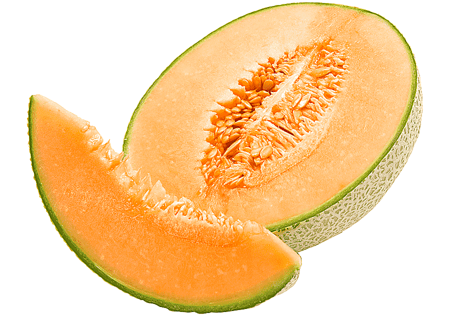 png clipart cantaloupe honeydew juice canary melon melon food fruit salad