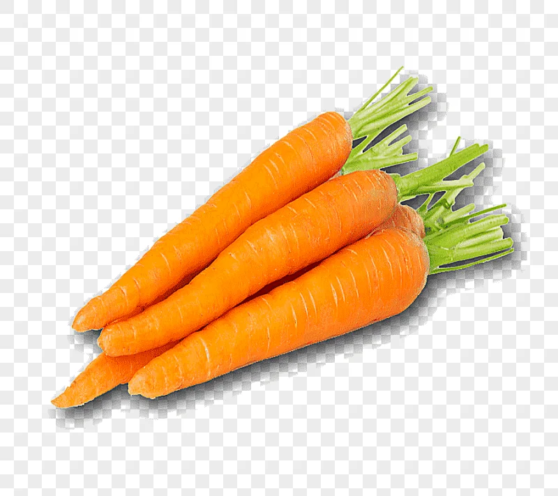 png clipart carrot carrot juice carrot juice vegetable auglis carrots natural foods food