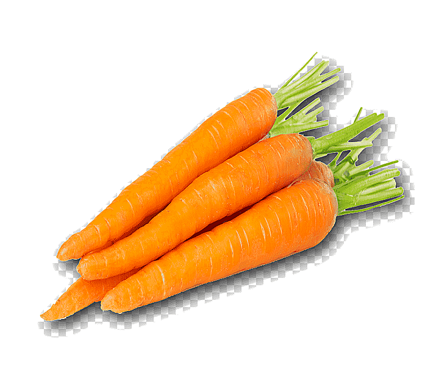 png clipart carrot carrot juice carrot juice vegetable auglis carrots natural foods food
