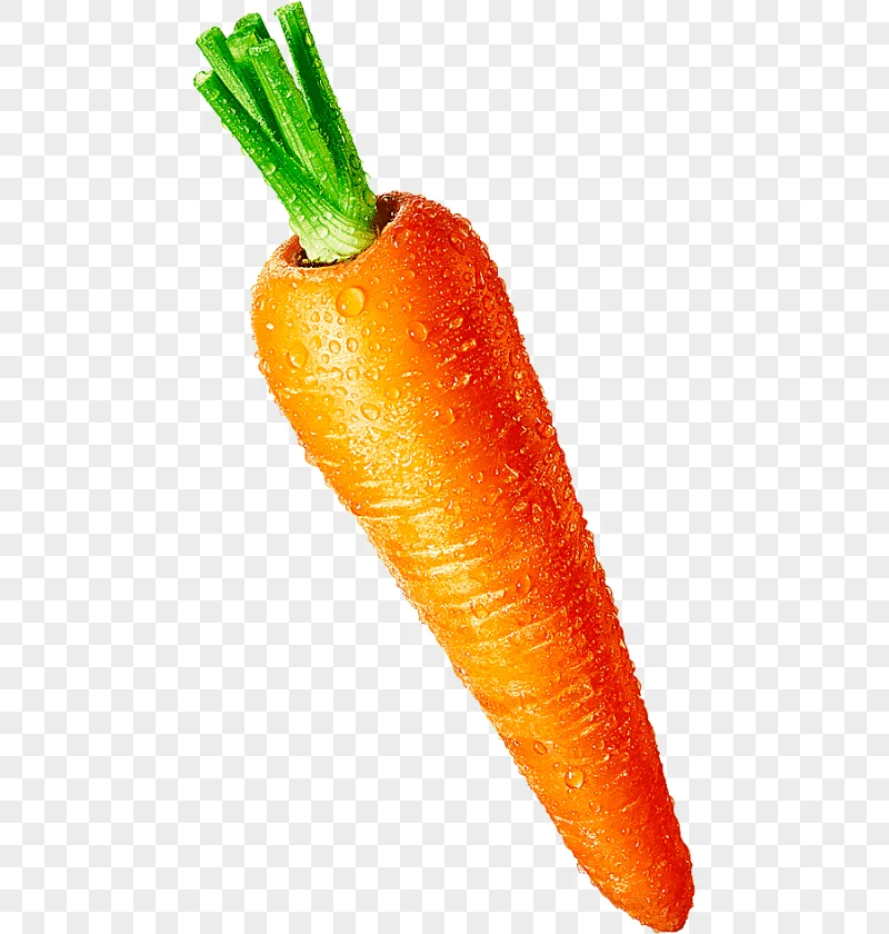 png clipart carrot juice baby carrot vegetarian cuisine carrot natural foods food