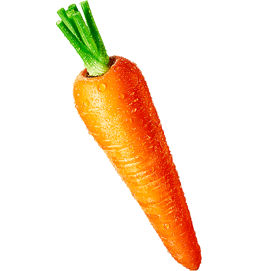 png clipart carrot juice baby carrot vegetarian cuisine carrot natural foods food