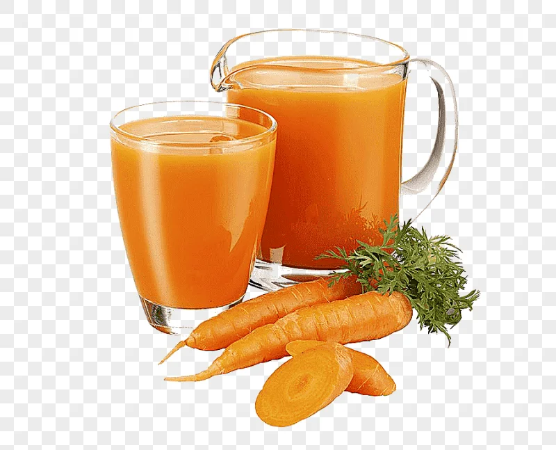 png clipart carrot juice carrot juice kidney failure carrot juice food orange