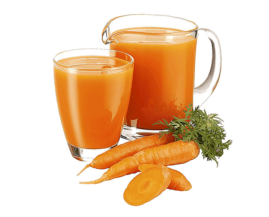 png clipart carrot juice carrot juice kidney failure carrot juice food orange