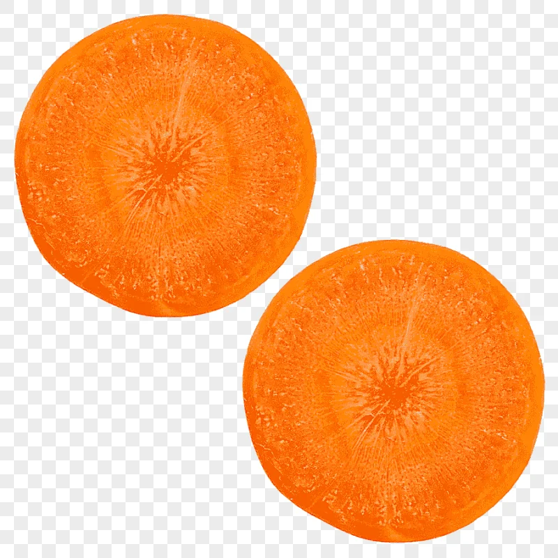 png clipart carrot juice vegetable radish carrot food photography