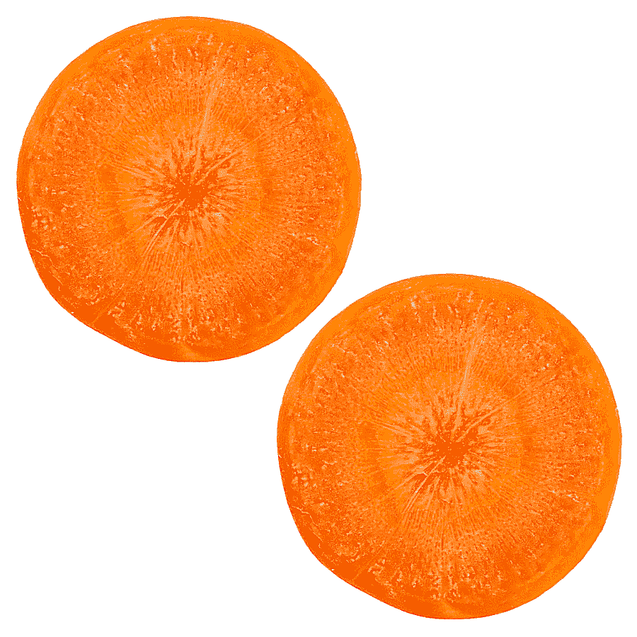 png clipart carrot juice vegetable radish carrot food photography