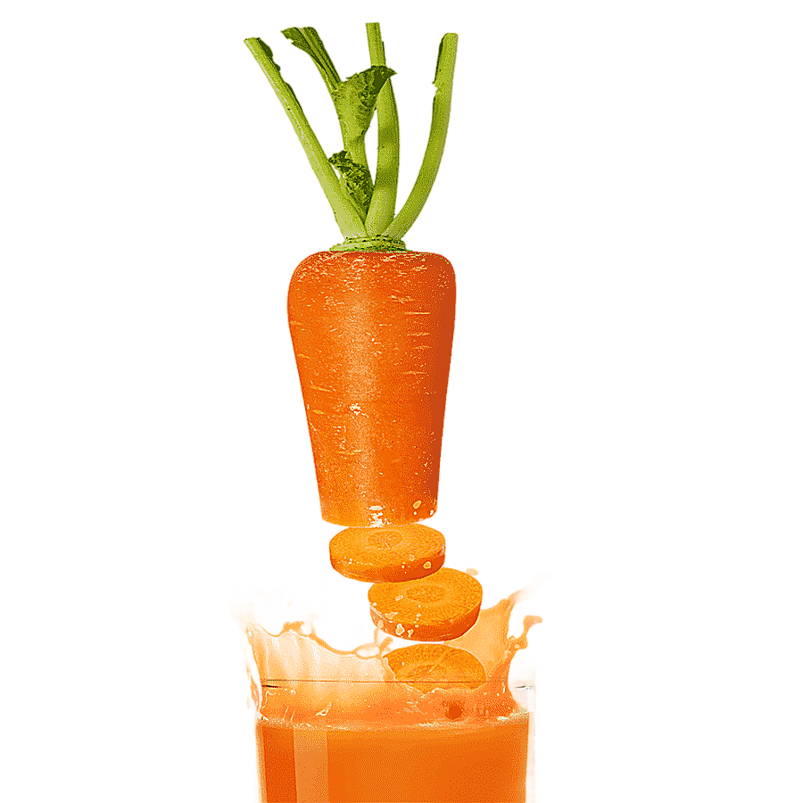png clipart carrots juice illustration strawberry juice carrot juice health vegetable juic