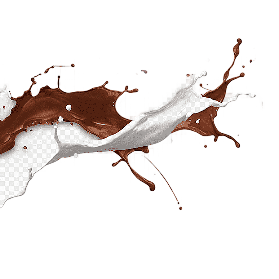 png clipart chocolate and milk splash illustration juice chocolate milk cream cattle choco